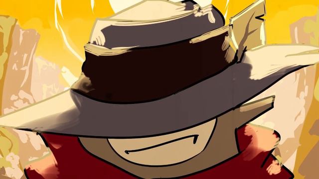 The SiIvaGunner All-Star Summer Festival 2021: Legends of the Western Sunset смотреть онлайн