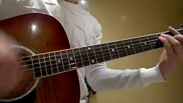 Песни под гитару Стоп стоп стоп музыка смотреть онлайн