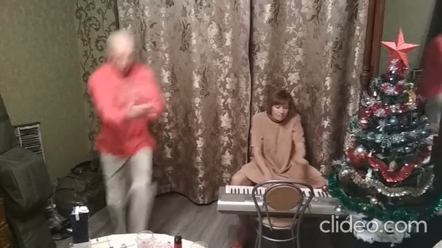 Пал масочный режим и оголил простые человеческие чувства! Семейный дуэт " Шестая палата". смотреть онлайн