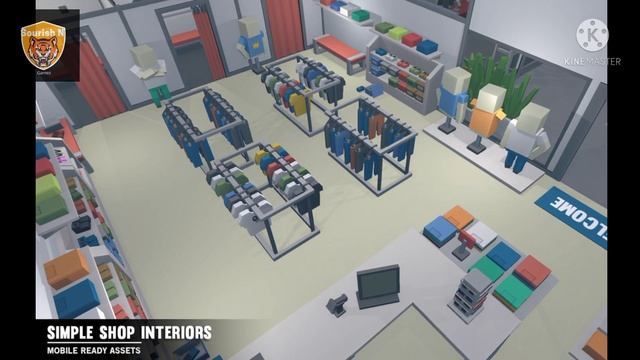 secret facts about madness games смотреть онлайн