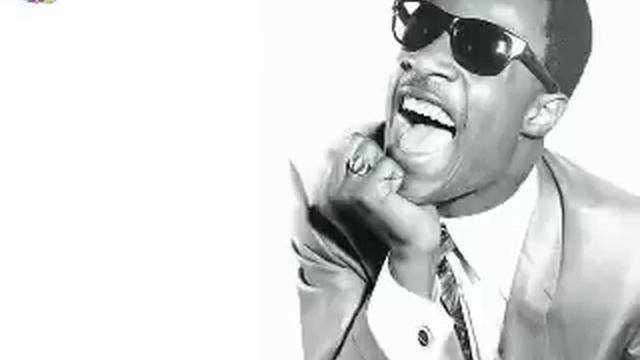 Stevie wonder - I'm free смотреть онлайн