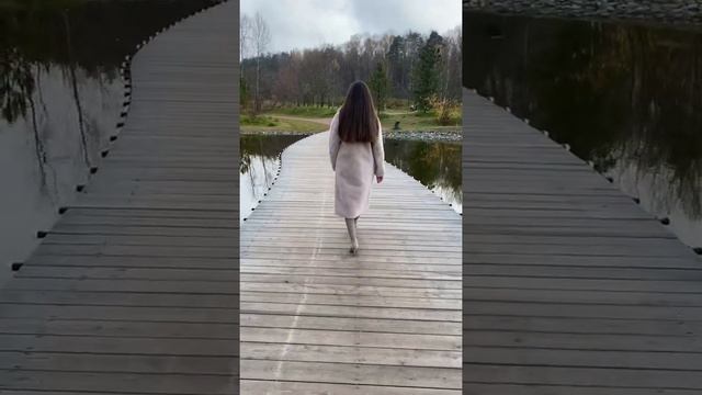 Шуба Тедди max Mara премиум 100% шерсть смотреть онлайн