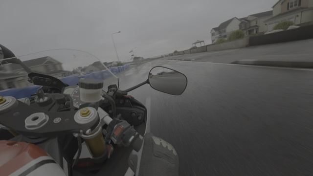 (PS5) RIDE 4 in FIRST PERSON is INSANE _ Ultra High Realistic Graphics [4K HDR 60fps] смотреть онлайн