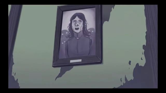 Análise - Hush: Into the Darkness! смотреть онлайн
