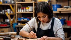 125 Ранние Воспоминания из Младенчества и Детства, Реинкарнация, Истории Наших Зрителей