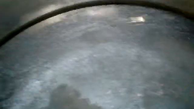 ДВС 1.6 100 лс HWDA без навес Focus 2 (мк п 34/2, №2) смотреть онлайн