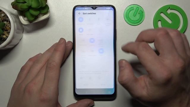 Does Honor X8 have Screen Mirroring Feature - Share Screen смотреть онлайн