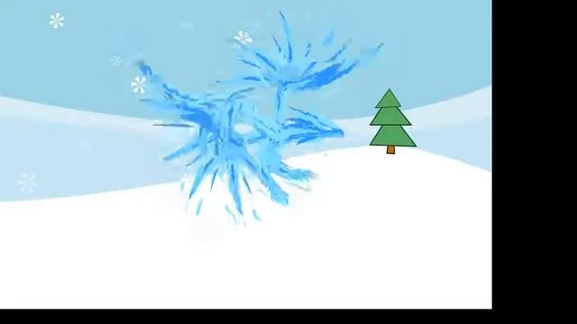 Ледяной дракон. смотреть онлайн