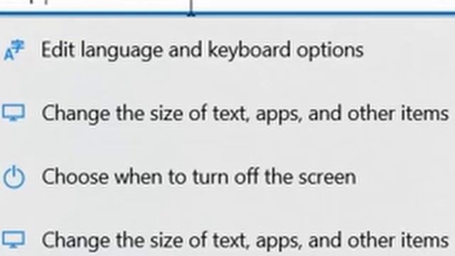 How To FIX the Roblox SHIFT LOCK & CURSOR GLITCH in 2023 смотреть онлайн