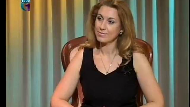 Ирина Медведева, тренер по питанию. Что такое здоровое питание, какие продукты следует употреблять? смотреть онлайн