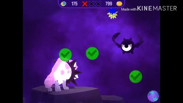 All Areas in Phantom Dimension except Crystal Sands and Getting 2 Sapphire Potions! смотреть онлайн