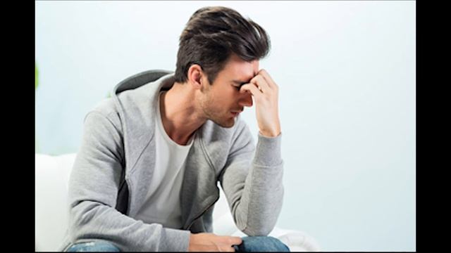 Тёща развела меня с женой...