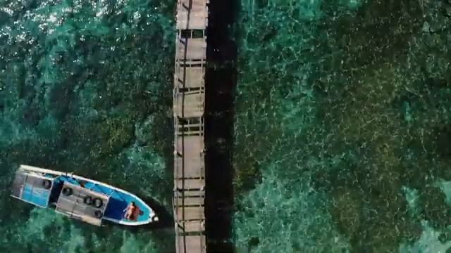 лечебная музыка ? Звук дождя лечит болезни сердца и сосудов, укрепляет нервную систему смотреть онлайн