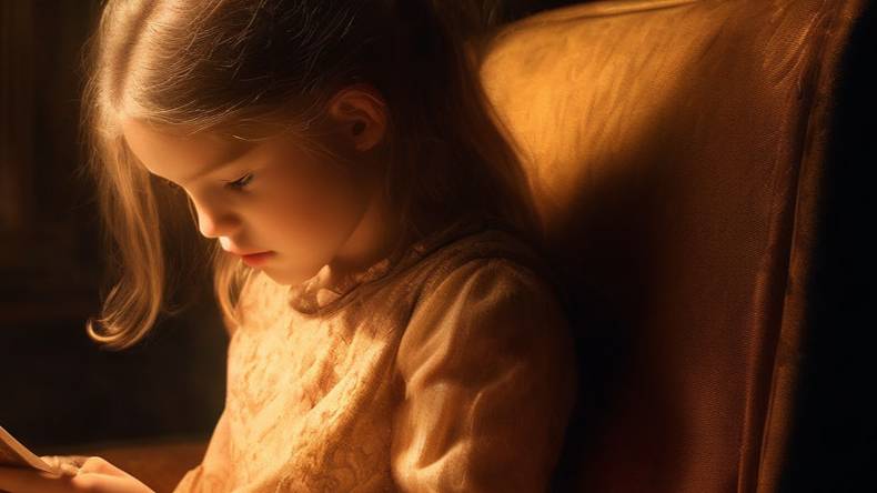 Всегда рядом смотреть онлайн