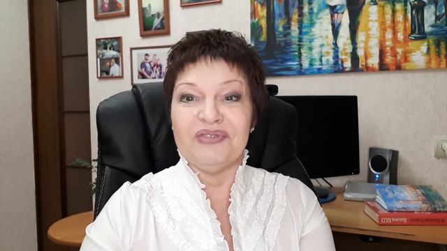 Что нужно успеть сделать до конца года? смотреть онлайн