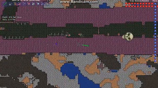 обзор чита на terraria terrahak часть 3 смотреть онлайн