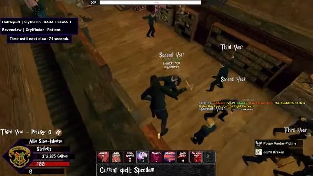 Garry's Mod 11 11 2018 13 32 54 смотреть онлайн