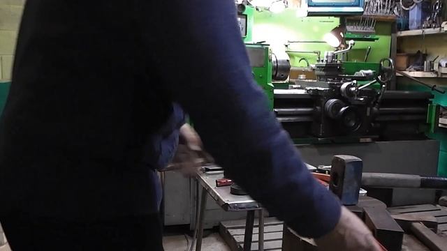 Ремонт китайского домкрата смотреть онлайн