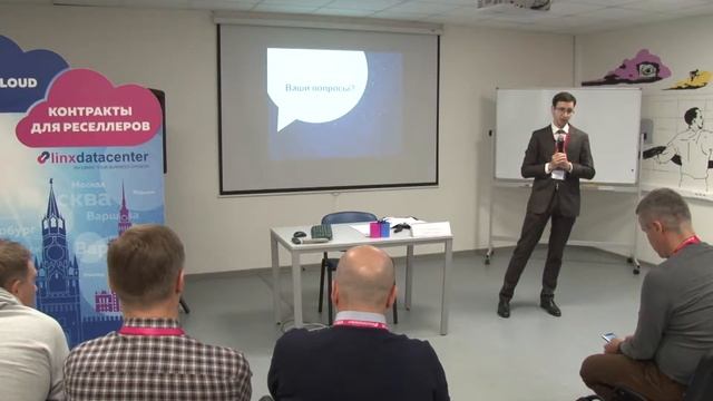 24 октября. Согласие на обработку биометрических данных в электронной форме смотреть онлайн