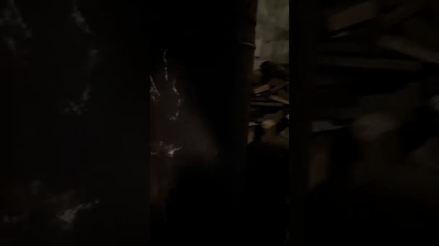 Печь колпаковая смотреть онлайн