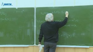 «Методы обработки радиотехнических сигналов», Григорьев А. А. 09.02.2021г.