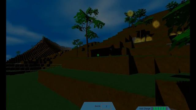 Let's Play Pytheas Part 2.5 смотреть онлайн