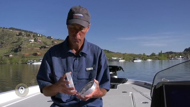 How to Pack for Your Florida Fishing Vacation смотреть онлайн