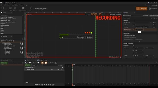 YOU'RE LEARNING UNREAL ENGINE 5 WRONG смотреть онлайн
