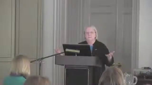 lawther lecture 2014 смотреть онлайн