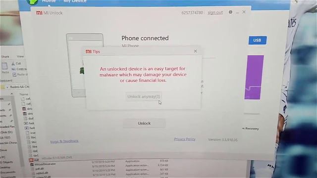 Redmi 6a china rom Convert to global rom Fix Play store Work100% смотреть онлайн