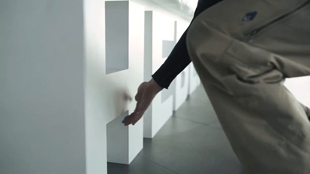 «Есть за что!» — 2021 смотреть онлайн