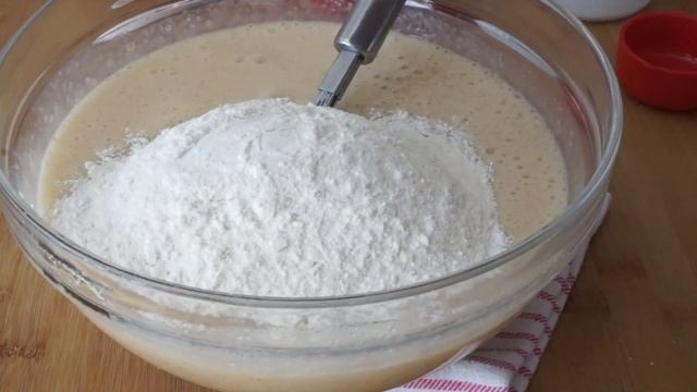 Гараж и Мастерская