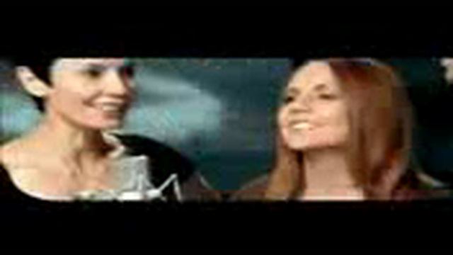 maksim-doroga.mp4 смотреть онлайн