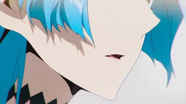 RAZEGOD Suicide Stuck | AMV | Музыка без ап. Без авторских прав смотреть онлайн