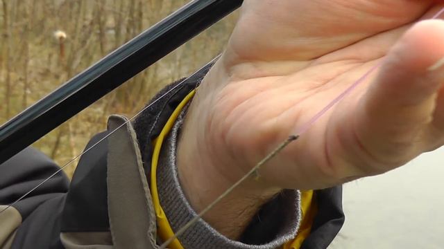 Climax Cult Carp Snakebraid смотреть онлайн