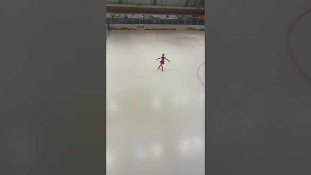 1 юношеский разряд г. Оренбург смотреть онлайн