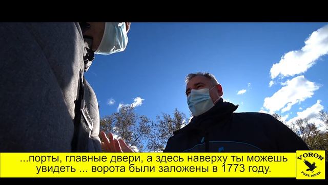 #93 МАДРИД !!! смотреть онлайн