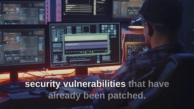 Securing Your WordPress Site Understanding the Risks of SQL Injection Attacks смотреть онлайн