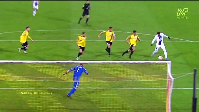 Neymar Jr • Love Me Again - John Newman • Skills & Goals - 2023 • FHD смотреть онлайн