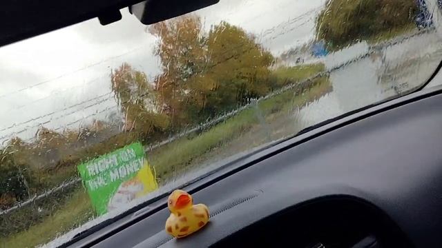 self driving kia soul talking смотреть онлайн