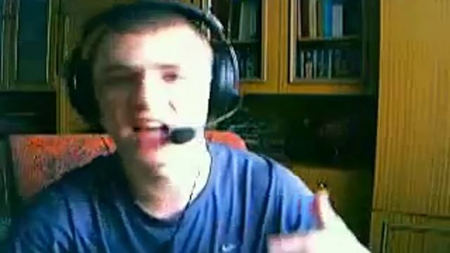 JERR (NTL) - Хороший День [Russian Rap] ♪♫ смотреть онлайн