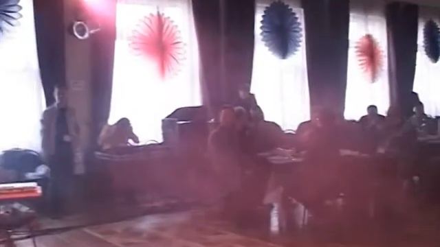 2-й Фестиваль MIDI.RU(14.04.2007) - 06-Андрей Сурков смотреть онлайн