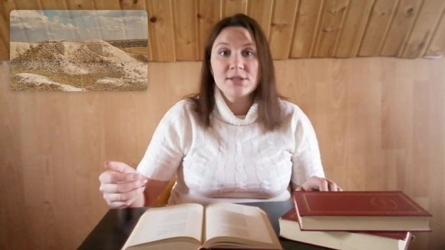 СПЕЦПРОЕКТ «ПУШКИН В ГОРОДЕ» // ВИРТУАЛЬНАЯ ЭКСКУРСИЯ ПО ПУШКИНСКИМ МЕСТАМ смотреть онлайн