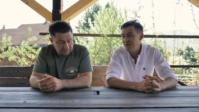 ❄️💡Автополив газона | Монтаж системы автополива