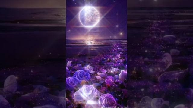 милые фото, #животные#картинки#милые# смотреть онлайн