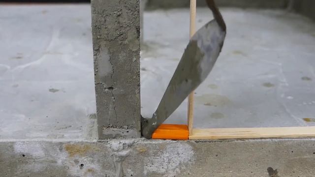 Как сделать красивый мини домик из кирпича Пол плитка | железобетонная плитка смотреть онлайн