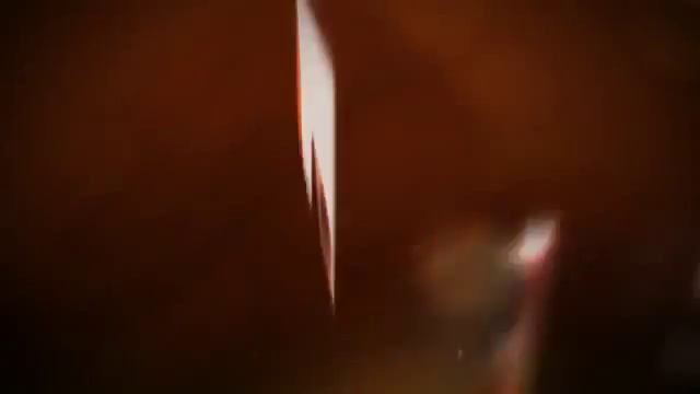 асония.подушка асония купить в самаре смотреть онлайн