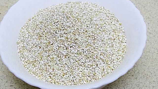 Кулинарные хитрости