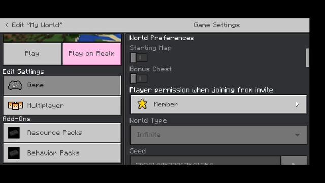 Minecraft But You Can Combine Any Items Download For Pocket,bedrock,java Edition Like @GamerFleet