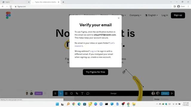 Figma professional plan free for ever using existing or new account смотреть онлайн